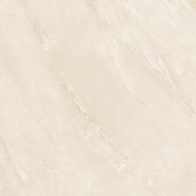 Плитка CERAMICA DESEO Optex 38686 VERONA CREMA GLOSSY 60x60