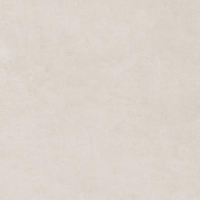 Плитка CERAMICA DESEO Optex 39086 NATURA MATT 60x60
