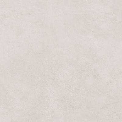 Плитка CERAMICA DESEO Optex 39086 NATURA MATT 60x60