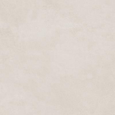 Плитка CERAMICA DESEO Optex 39086 NATURA MATT 60x60