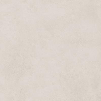 Плитка CERAMICA DESEO Optex 39086 NATURA MATT 60x60