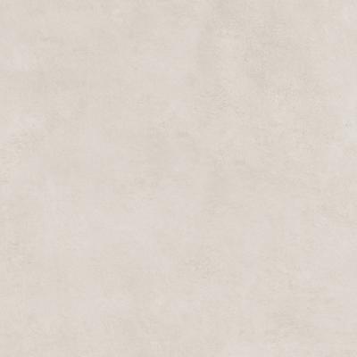 Плитка CERAMICA DESEO Optex 39086 NATURA MATT 60x60