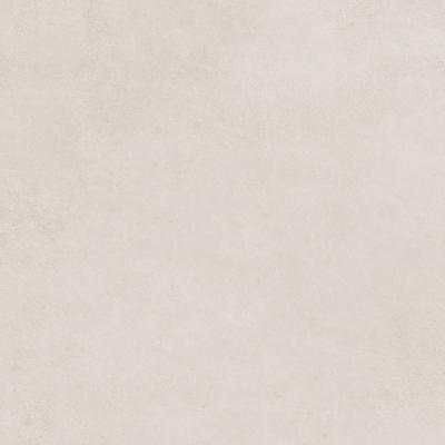Плитка CERAMICA DESEO Optex 39086 NATURA MATT 60x60