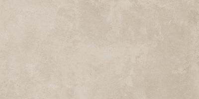 Плитка CERAMICA DESEO Optex ARCIDES BONE 120x60