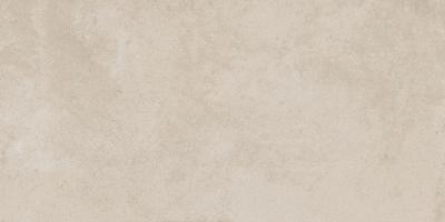 Плитка CERAMICA DESEO Optex ARCIDES BONE 120x60