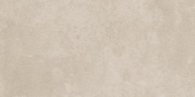 Плитка CERAMICA DESEO Optex ARCIDES BONE 120x60