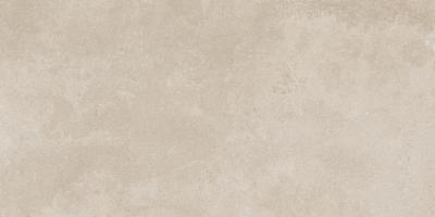 Плитка CERAMICA DESEO Optex ARCIDES BONE 120x60
