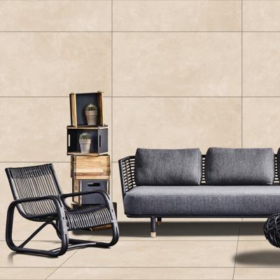 Плитка CERAMICA DESEO Optex ARCIDES BONE 120x60