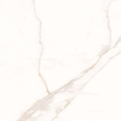 Плитка CERAMICA DESEO Optex DESTINY MATTE WHITE 60x60