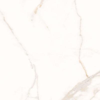 Плитка CERAMICA DESEO Optex DESTINY MATTE WHITE 60x60