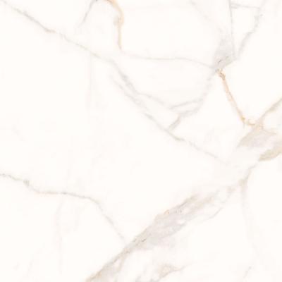 Плитка CERAMICA DESEO Optex DESTINY MATTE WHITE 60x60