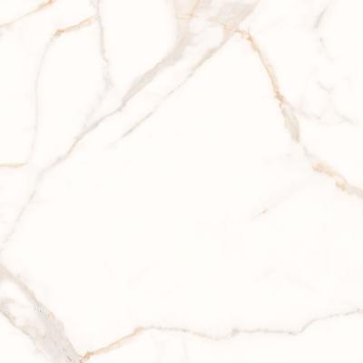 Плитка CERAMICA DESEO Optex DESTINY MATTE WHITE 60x60