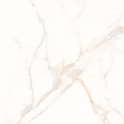 Плитка CERAMICA DESEO Optex DESTINY MATTE WHITE 60x60