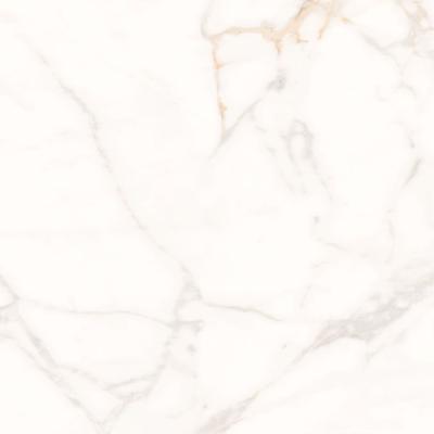 Плитка CERAMICA DESEO Optex DESTINY MATTE WHITE 60x60