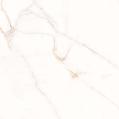 Плитка CERAMICA DESEO Optex DESTINY MATTE WHITE 60x60