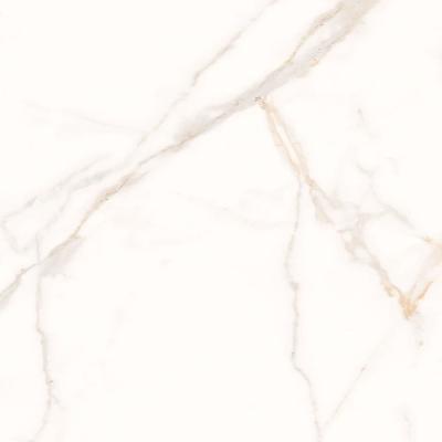 Плитка CERAMICA DESEO Optex DESTINY MATTE WHITE 60x60