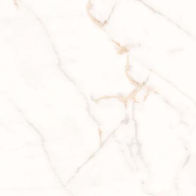 Плитка CERAMICA DESEO Optex DESTINY MATTE WHITE 60x60