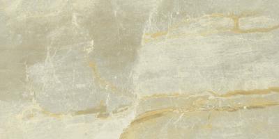 Плитка CERAMICA DESEO Optex FK12019 PRIMA BEIGE MATT 120x60