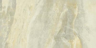 Плитка CERAMICA DESEO Optex FK12019 PRIMA BEIGE MATT 120x60