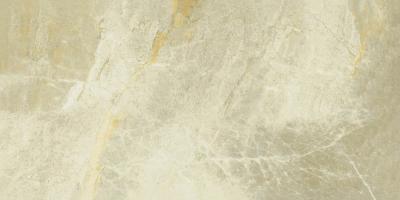 Плитка CERAMICA DESEO Optex FK12019 PRIMA BEIGE MATT 120x60