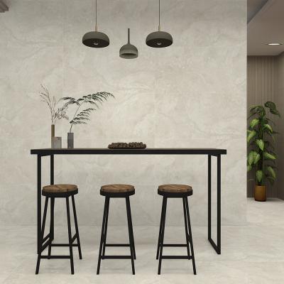 Плитка CERAMICA DESEO Optex GRAVINIA CROSSCUT BEIGE 120x60