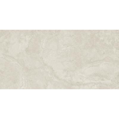 Плитка Керамогранит CERAMICA DESEO Optex GRAVINIA CROSSCUT BEIGE 120x60