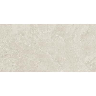 Плитка Керамогранит CERAMICA DESEO Optex GRAVINIA CROSSCUT BEIGE 120x60