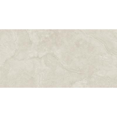 Плитка Керамогранит CERAMICA DESEO Optex GRAVINIA CROSSCUT BEIGE 120x60