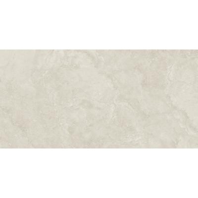 Плитка Керамогранит CERAMICA DESEO Optex GRAVINIA CROSSCUT BEIGE 120x60