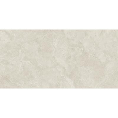 Плитка Керамогранит CERAMICA DESEO Optex GRAVINIA CROSSCUT BEIGE 120x60