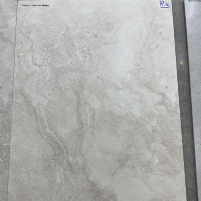 Плитка Керамогранит CERAMICA DESEO Optex GRAVINIA CROSSCUT BEIGE 120x60