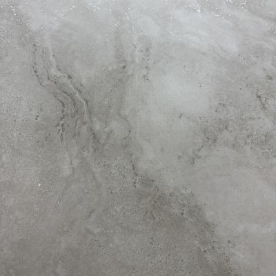 Плитка Керамогранит CERAMICA DESEO Optex GRAVINIA CROSSCUT BEIGE 120x60