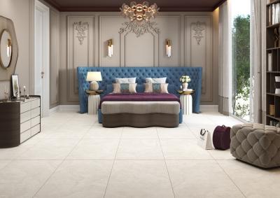 Плитка Керамогранит CERAMICA DESEO Optex GRAVINIA CROSSCUT BEIGE 120x60