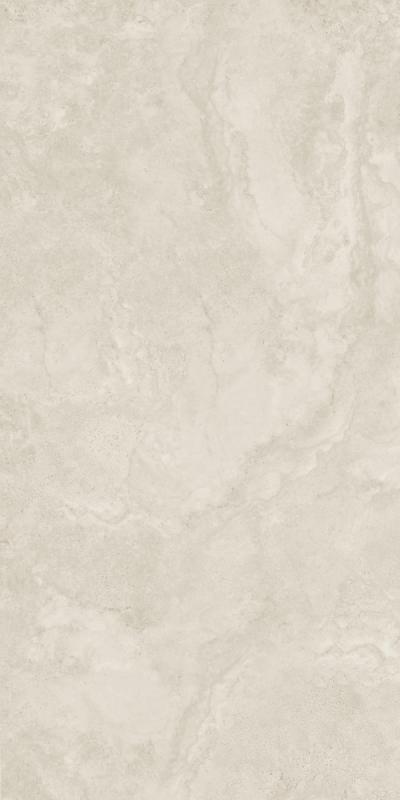 Плитка CERAMICA DESEO Optex GRAVINIA CROSSCUT BEIGE POL 120x60