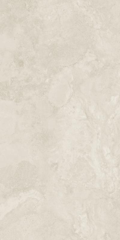 Плитка Керамогранит CERAMICA DESEO Optex GRAVINIA CROSSCUT BEIGE POL 120x60