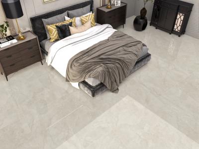 Плитка Керамогранит CERAMICA DESEO Optex GRAVINIA CROSSCUT BEIGE POL 120x60