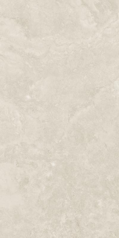 Плитка Керамогранит CERAMICA DESEO Optex GRAVINIA CROSSCUT BEIGE POL 120x60