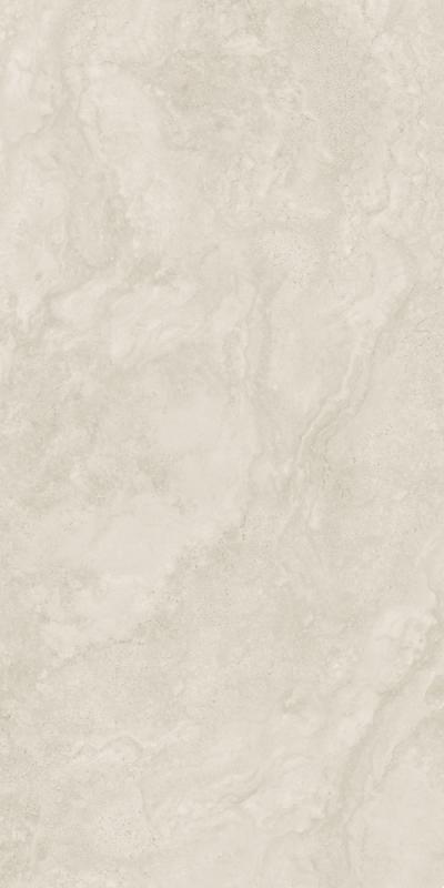 Плитка Керамогранит CERAMICA DESEO Optex GRAVINIA CROSSCUT BEIGE POL 120x60