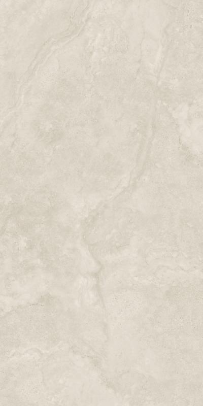 Плитка Керамогранит CERAMICA DESEO Optex GRAVINIA CROSSCUT BEIGE POL 120x60