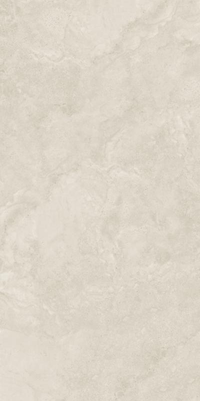 Плитка Керамогранит CERAMICA DESEO Optex GRAVINIA CROSSCUT BEIGE POL 120x60