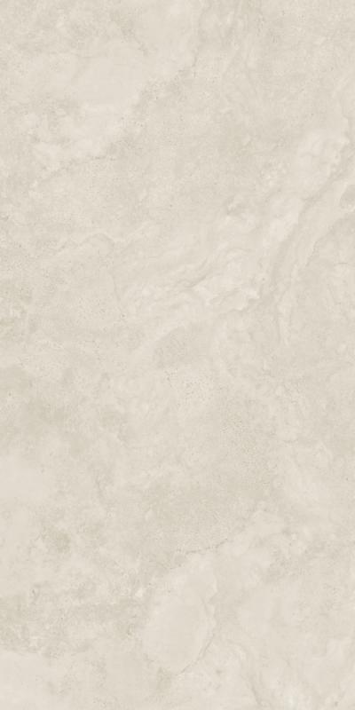 Плитка Керамогранит CERAMICA DESEO Optex GRAVINIA CROSSCUT BEIGE POL 120x60