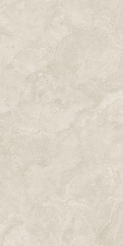 Плитка Керамогранит CERAMICA DESEO Optex GRAVINIA CROSSCUT BEIGE POL 120x60