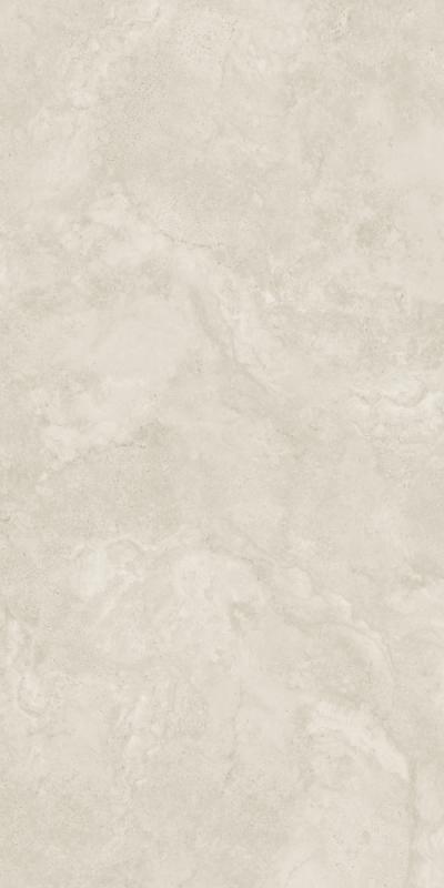 Плитка Керамогранит CERAMICA DESEO Optex GRAVINIA CROSSCUT BEIGE POL 120x60