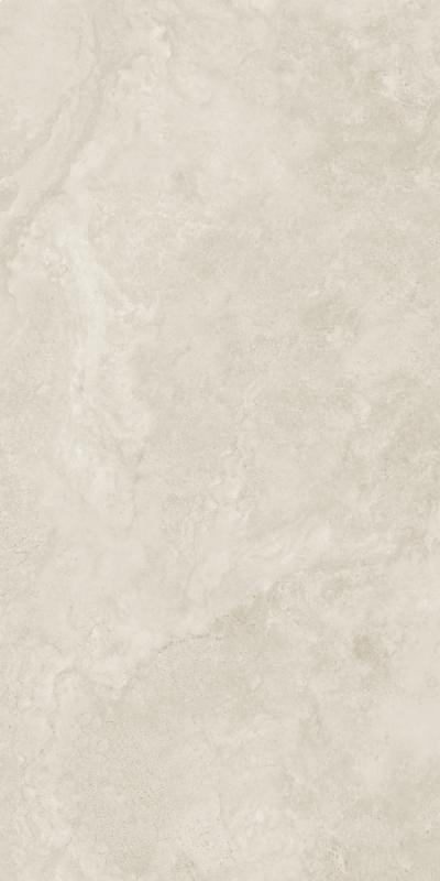 Плитка Керамогранит CERAMICA DESEO Optex GRAVINIA CROSSCUT BEIGE POL 120x60