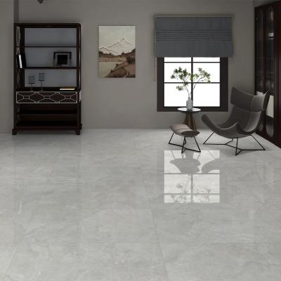 Плитка CERAMICA DESEO Optex GRAVINIA CROSSCUT GREY POL 120x60