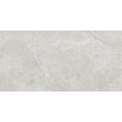 Плитка Керамогранит CERAMICA DESEO Optex GRAVINIA CROSSCUT GREY POL 120x60