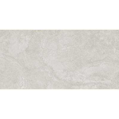 Плитка Керамогранит CERAMICA DESEO Optex GRAVINIA CROSSCUT GREY POL 120x60