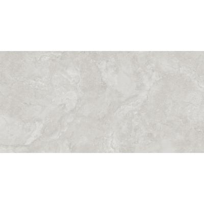 Плитка Керамогранит CERAMICA DESEO Optex GRAVINIA CROSSCUT GREY POL 120x60