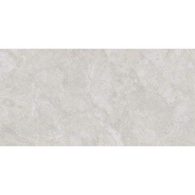 Плитка Керамогранит CERAMICA DESEO Optex GRAVINIA CROSSCUT GREY POL 120x60