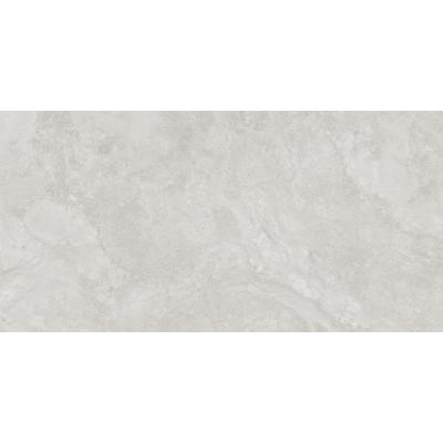 Плитка Керамогранит CERAMICA DESEO Optex GRAVINIA CROSSCUT GREY POL 120x60